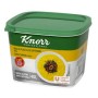 ZAFFERANO IN PASTA SOLUBILE KNORR GR.800